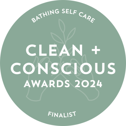 BLACK SOAP - ORIGINAL