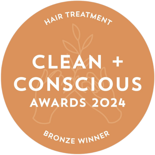 ARGAN OIL - ORIGINAL