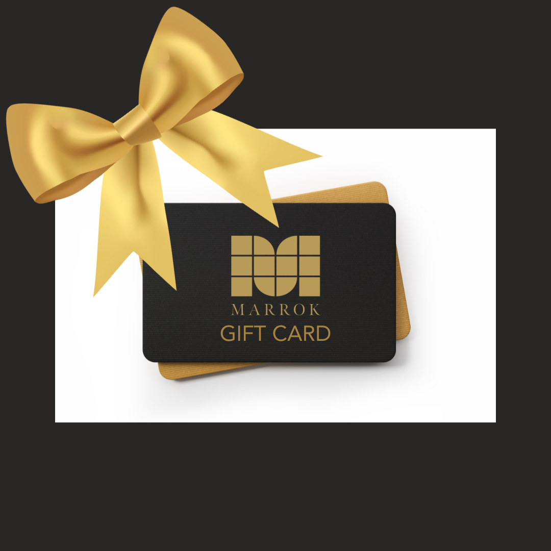 THE WISH CARD