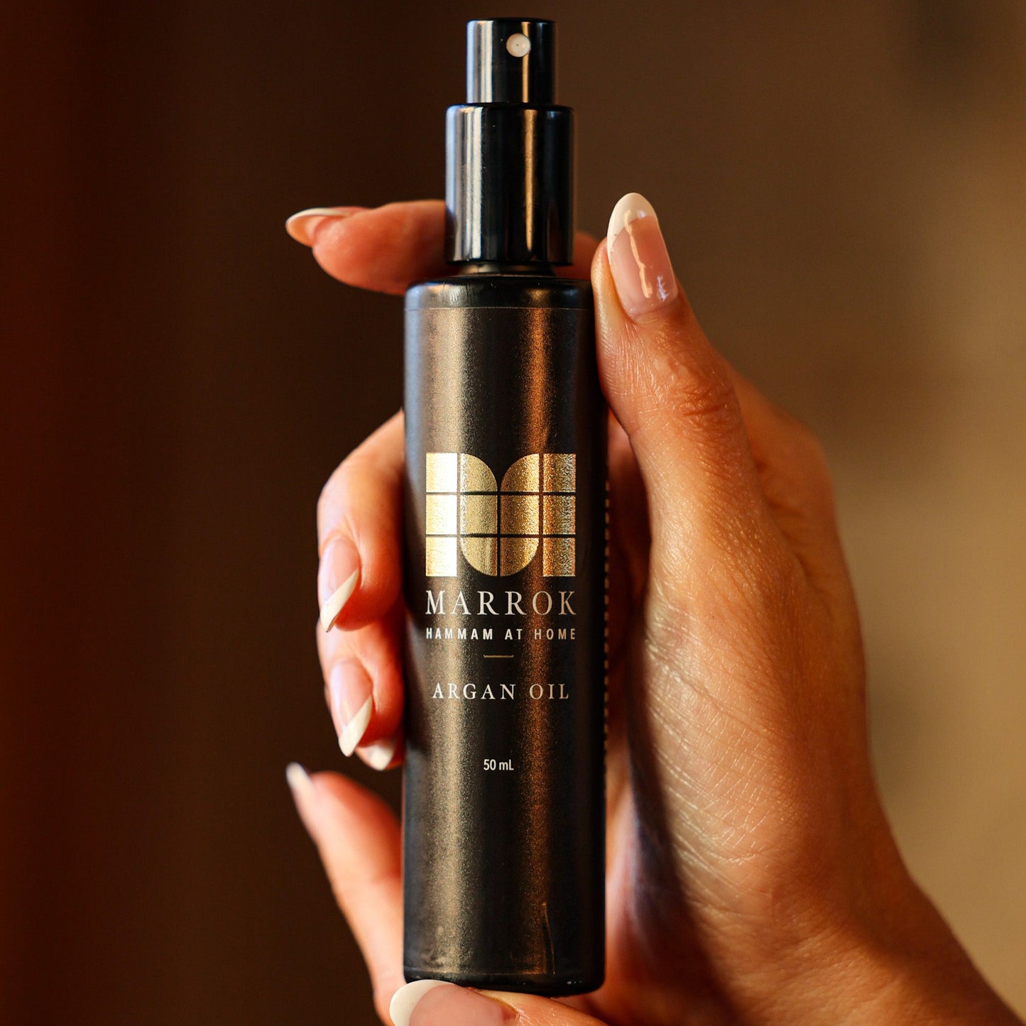 ARGAN OIL - ORIGINAL