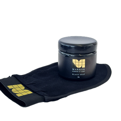 SOAP & SCRUB - ORIGINAL