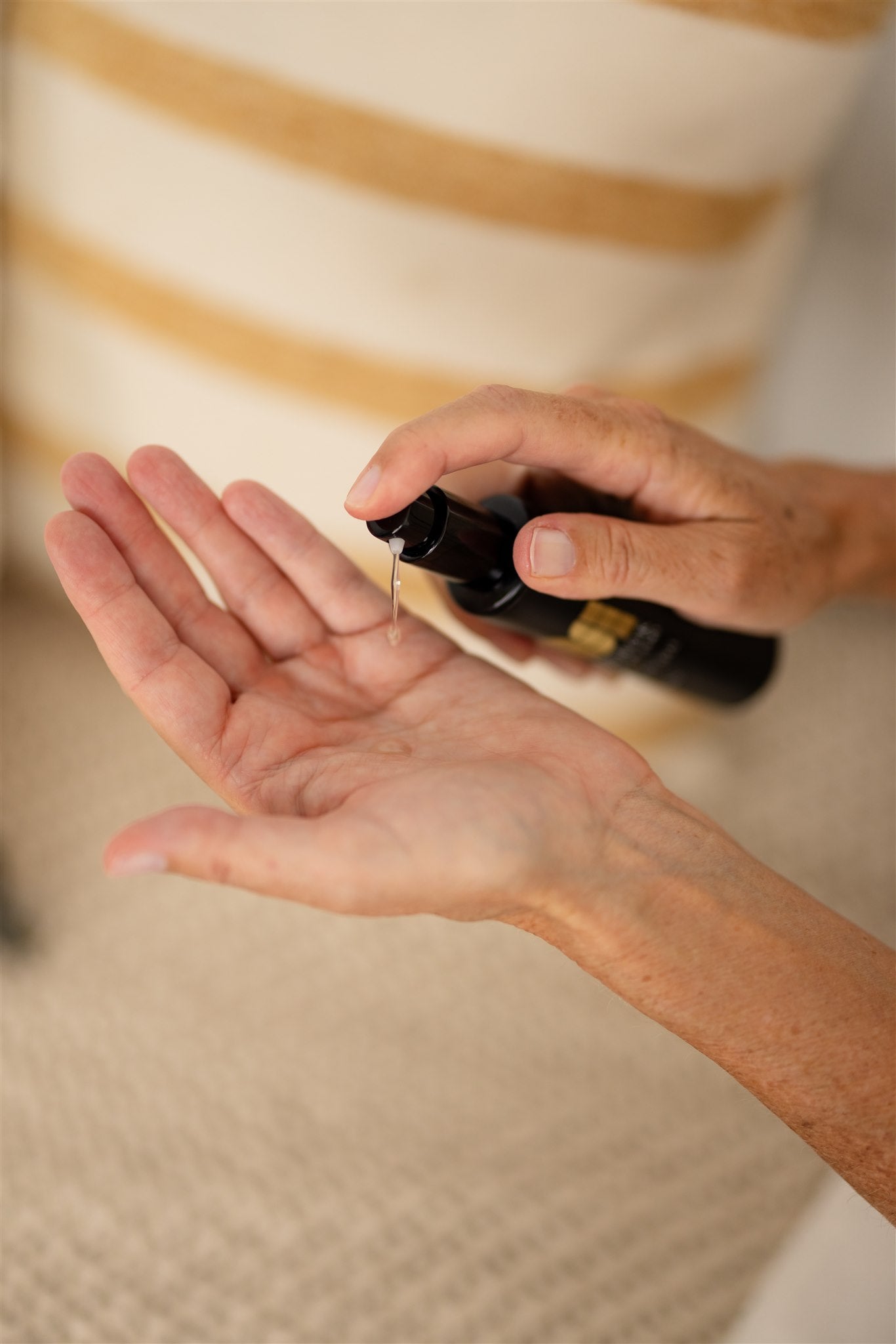 ARGAN OIL - ORIGINAL