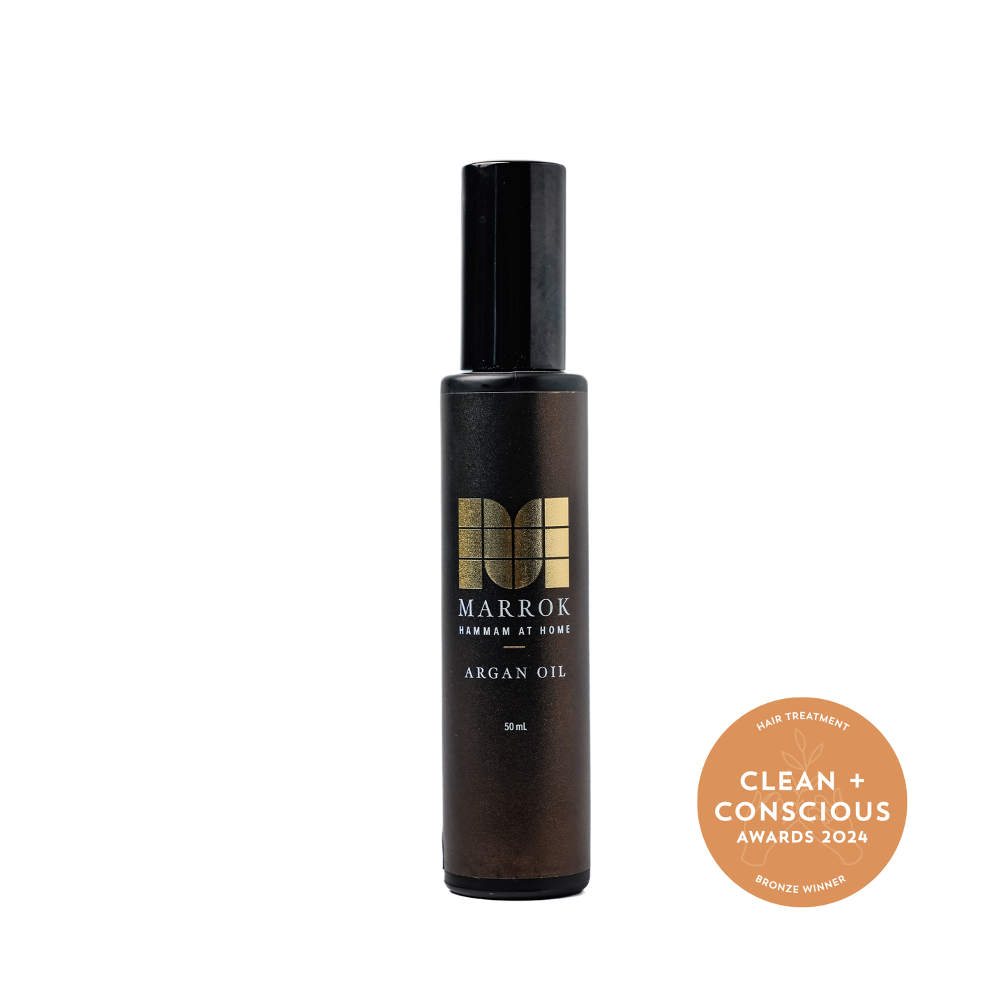 ARGAN OIL - ORIGINAL