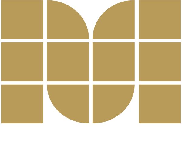 MARROK
