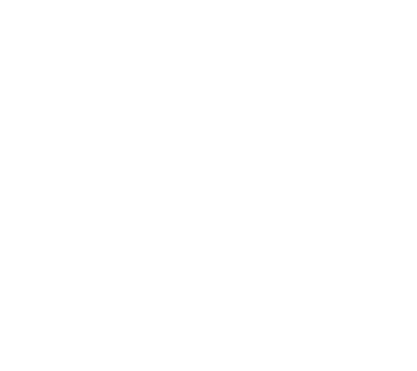 MARROK