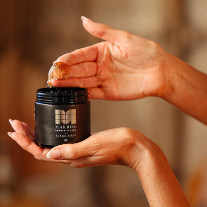 SOAP & SCRUB - ORIGINAL